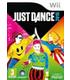 just-dance-2015-wii-reacondicionado
