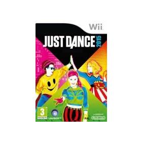 just-dance-2015-wii-reacondicionado