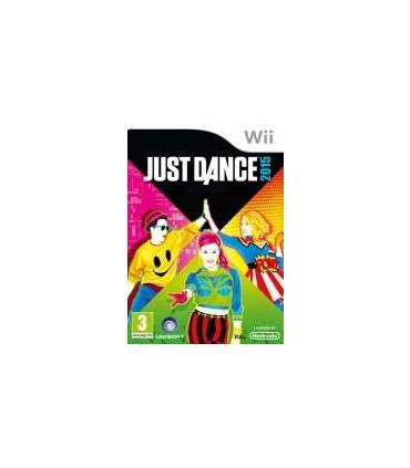 just-dance-2015-wii-reacondicionado