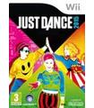 JUST DANCE 2015 (WII) -Reacondicionado