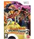 one-piece-unlimited-cruise-2-wii-reacondicionado
