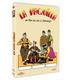 la-vaquilla-ee30-aniversario-dvd-reacondicionado