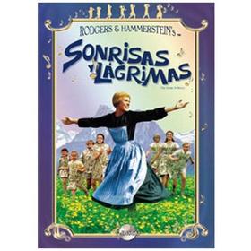 sonrisas-y-lagrimas-edic40-aniversario-dvd-reacondicionado