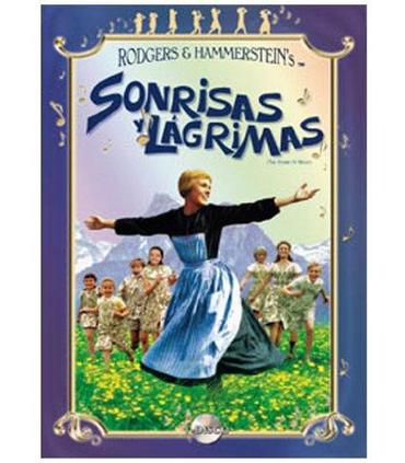 sonrisas-y-lagrimas-edic40-aniversario-dvd-reacondicionado