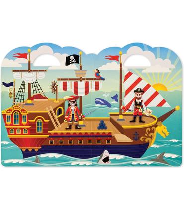 autoadhesivos-esponjos-de-piratas-md