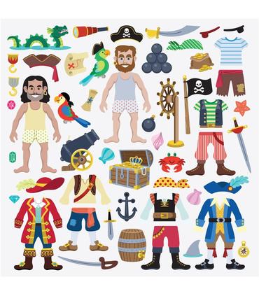 autoadhesivos-esponjos-de-piratas-md