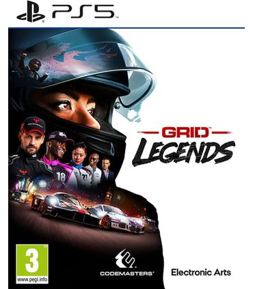grid-legends-ps5