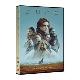 dune-dvd-dvd
