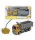 camion-volquete-rc-128