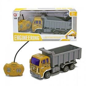 camion-volquete-rc-128