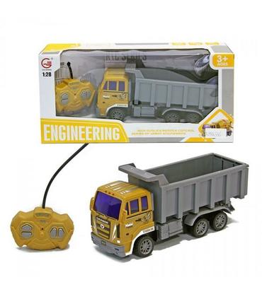 camion-volquete-rc-128