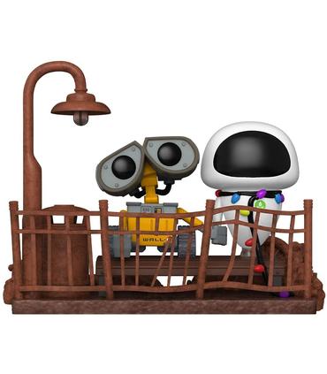 figura-funko-pop-moment-walle-eve