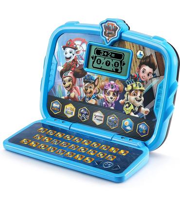 paw-patrol-el-ordenador-de-la-patrulla