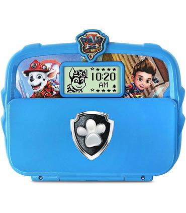 paw-patrol-el-ordenador-de-la-patrulla
