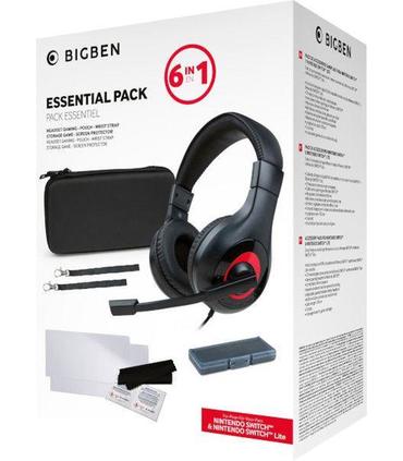 pack-essentials-accesorios-6-in-1-swtich-bigben