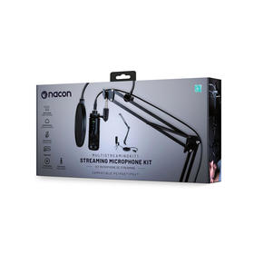 streaming-microphone-kit-ps4-ps5