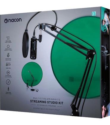 streaming-studio-kit-ps4-ps5