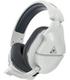 auricular-ear-force-stealth-600p-gen-2-blanco-tb-ps5-xseries