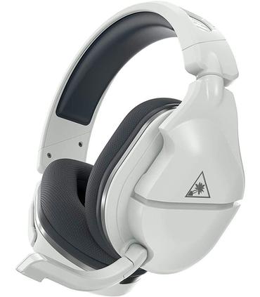 auricular-ear-force-stealth-600p-gen-2-blanco-tb-ps5-xseries