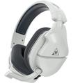 Auricular Ear Force Stealth 600P Gen 2 Blanco TB Ps5-Xseries