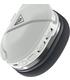 auricular-ear-force-stealth-600p-gen-2-blanco-tb-ps5-xseries