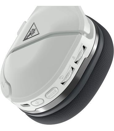 auricular-ear-force-stealth-600p-gen-2-blanco-tb-ps5-xseries