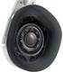 auricular-ear-force-stealth-600p-gen-2-blanco-tb-ps5-xseries