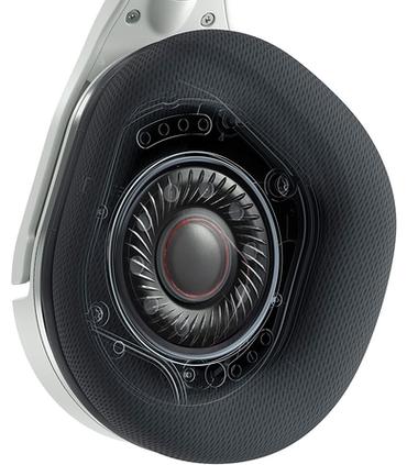 auricular-ear-force-stealth-600p-gen-2-blanco-tb-ps5-xseries