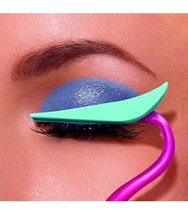 estudio-ojos-brillantes