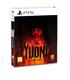 yuoni-sunset-edition-ps5