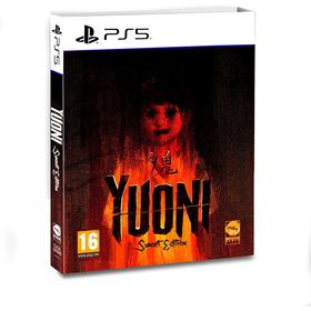 yuoni-sunset-edition-ps5