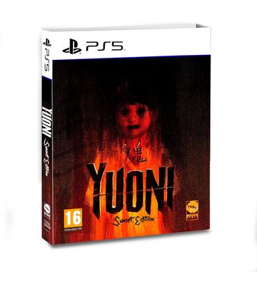 yuoni-sunset-edition-ps5
