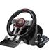 volante-suzuka-elite-next-racing-wheel-ps4-xone-swtich