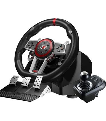 volante-suzuka-elite-next-racing-wheel-ps4-xone-swtich