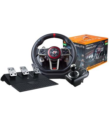 volante-suzuka-elite-next-racing-wheel-ps4-xone-swtich