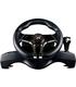 volante-hurricane-mk-ii-racing-wheel-ps4