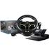 volante-hurricane-mk-ii-racing-wheel-ps4