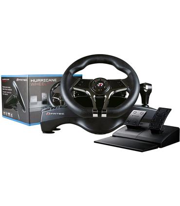 volante-hurricane-mk-ii-racing-wheel-ps4