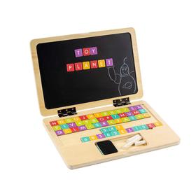 mi-primer-pc-portatil-madera-69-acc