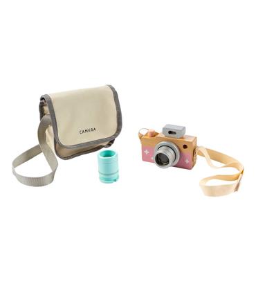 camara-fotos-madera-stdo