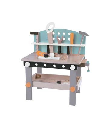 banco-trabajo-madera-49x45x30