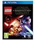 lego-star-wars-episodio-vii-psvita-reacondicionado