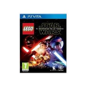 lego-star-wars-episodio-vii-psvita-reacondicionado