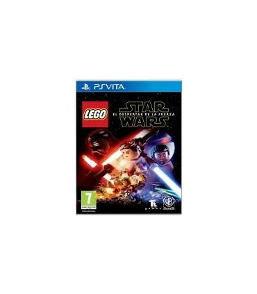 lego-star-wars-episodio-vii-psvita-reacondicionado