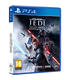star-wars-jedi-fallen-order-ps4-reacondicionado