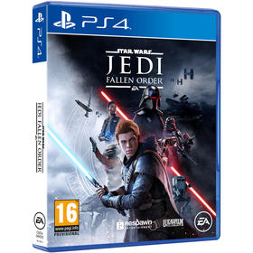 star-wars-jedi-fallen-order-ps4-reacondicionado
