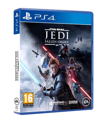 star-wars-jedi-fallen-order-ps4-reacondicionado