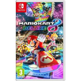 mario-kart-8-deluxe-switch-reacondicionado