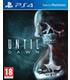 until-dawn-ps4-reacondicionado