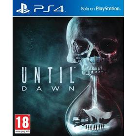 until-dawn-ps4-reacondicionado